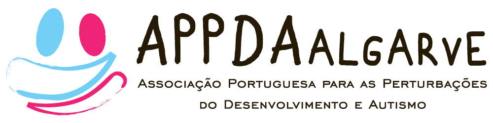 APPDA-Algarve